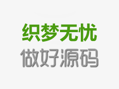 电bob体育平台下载梯第三方检测机构电话(河北省