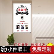 中国科技再bob体育平台下载次震惊世界(中国超越