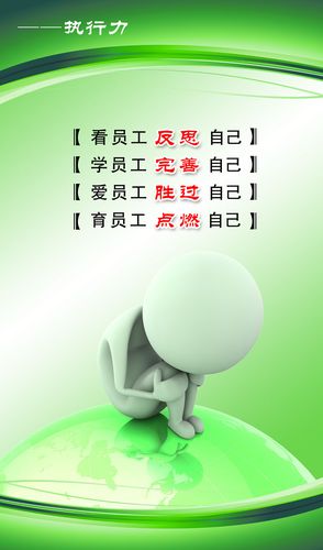 bob体育平台下载:重庆机电集团人事部(重庆机电集团换届)