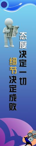 广州建设工程质量bob体育平台下载安全检测中心(广州穗监工程质量安全检测中心)